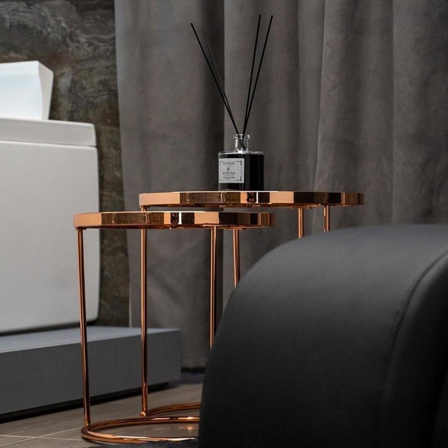 Intimity Luxury Rooms Qualiano Extérieur photo